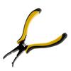 Ball Link Plier RC Helicopter Airplane Car Repair Tool Kit