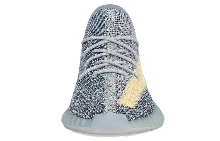Yeezy Boost 350 Adidas Originals V2 'Ash Blue' GY7657