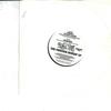 10-дюймовая пластинка DJ BOMBJACK - Урок 7 (Следующий урок) / The Bi APE002 APEMAN RECORDS 1999 UK Танцевальная и Электронная Б/У
