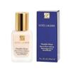 [(АВЭ)] Тональная основа Estee Lauder Double Wear 30 мл (1C1 Крутая кость)