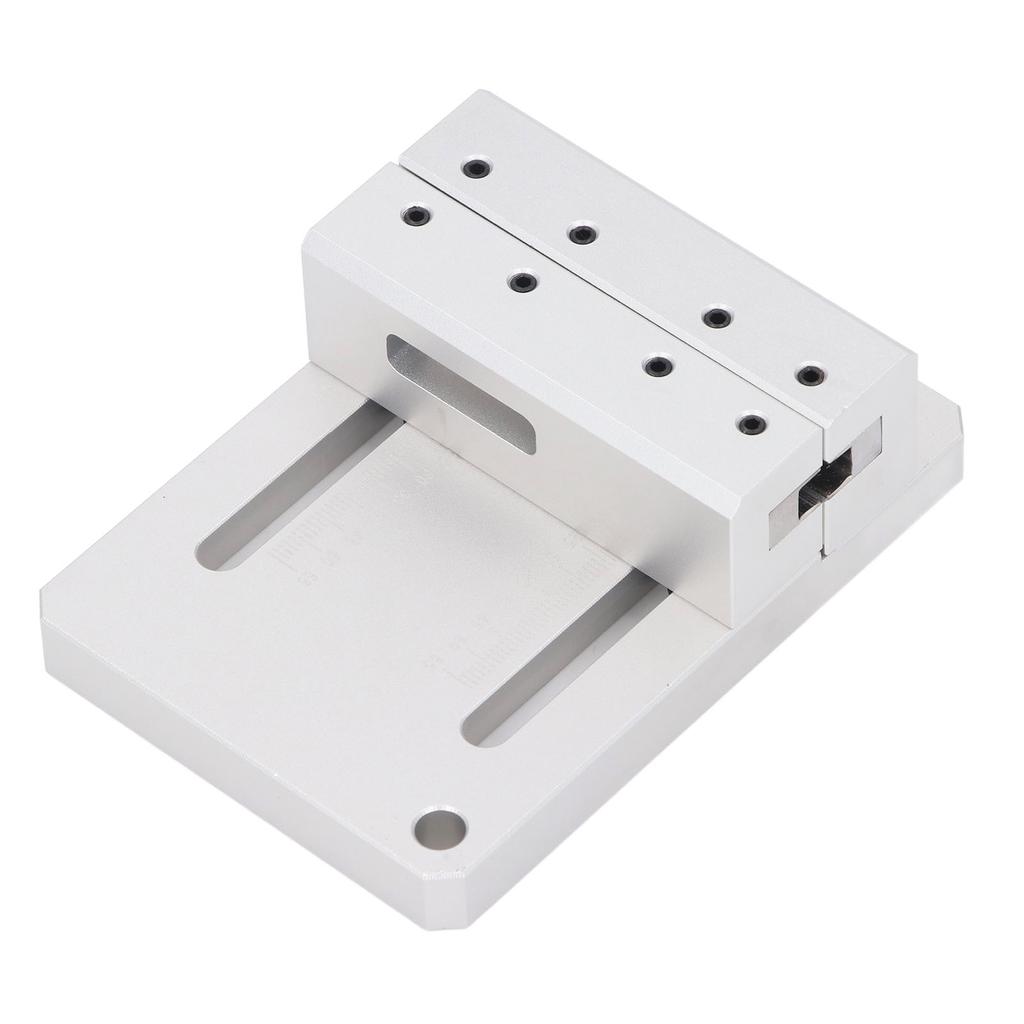 Кромкообрезной станок для кожи толщиной от 4,5 до 6 мм, настольный ремешок для кожаной кромки, кромкообрезной станок с ремнем для боковой кромки