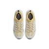 Nike Кроссовки Tech Hera Saturn Gold  FJ9532-700