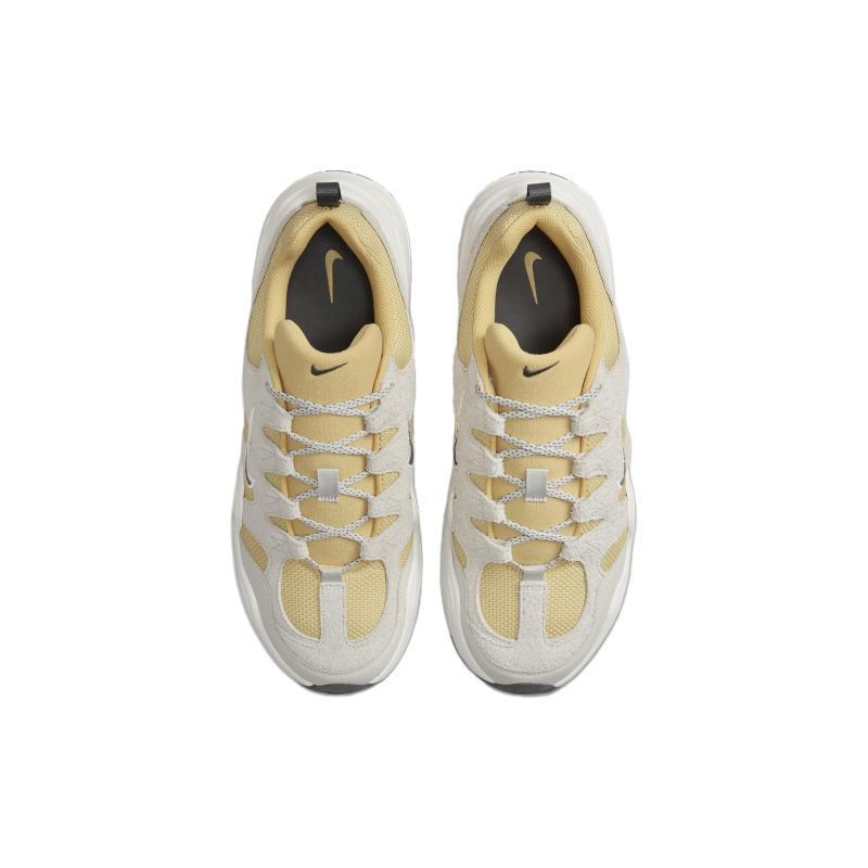 Nike Кроссовки Tech Hera Saturn Gold  FJ9532-700