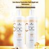 Schwarzkopf BC Time Restore Conditioner