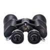 20x50/12x45 High-definition High-power Binoculars Low-light Night Vision Glasses