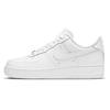 Nike Кроссовки Nike Air Force 1 Low Skateboard Мужские Бежево-Желтые CW2288-111(Команда24-)