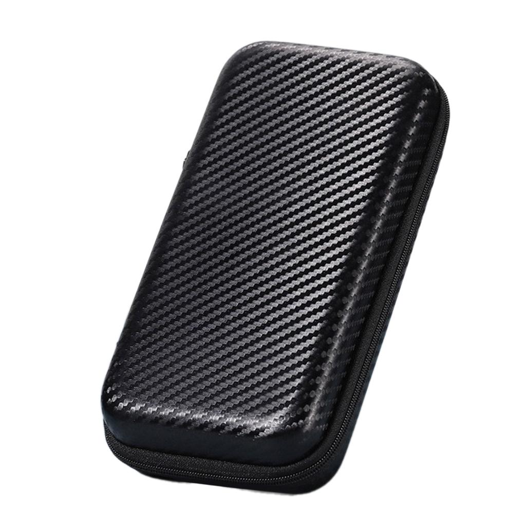 Чехол для переноски игровых консолей, удобное решение для хранения, защитная сумка, сумка большой вместимости, легкая сумка для Trimui o