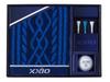 DUNLOP XXIO REBOND DRIVE2 Мяч подарочный GGF-F1202