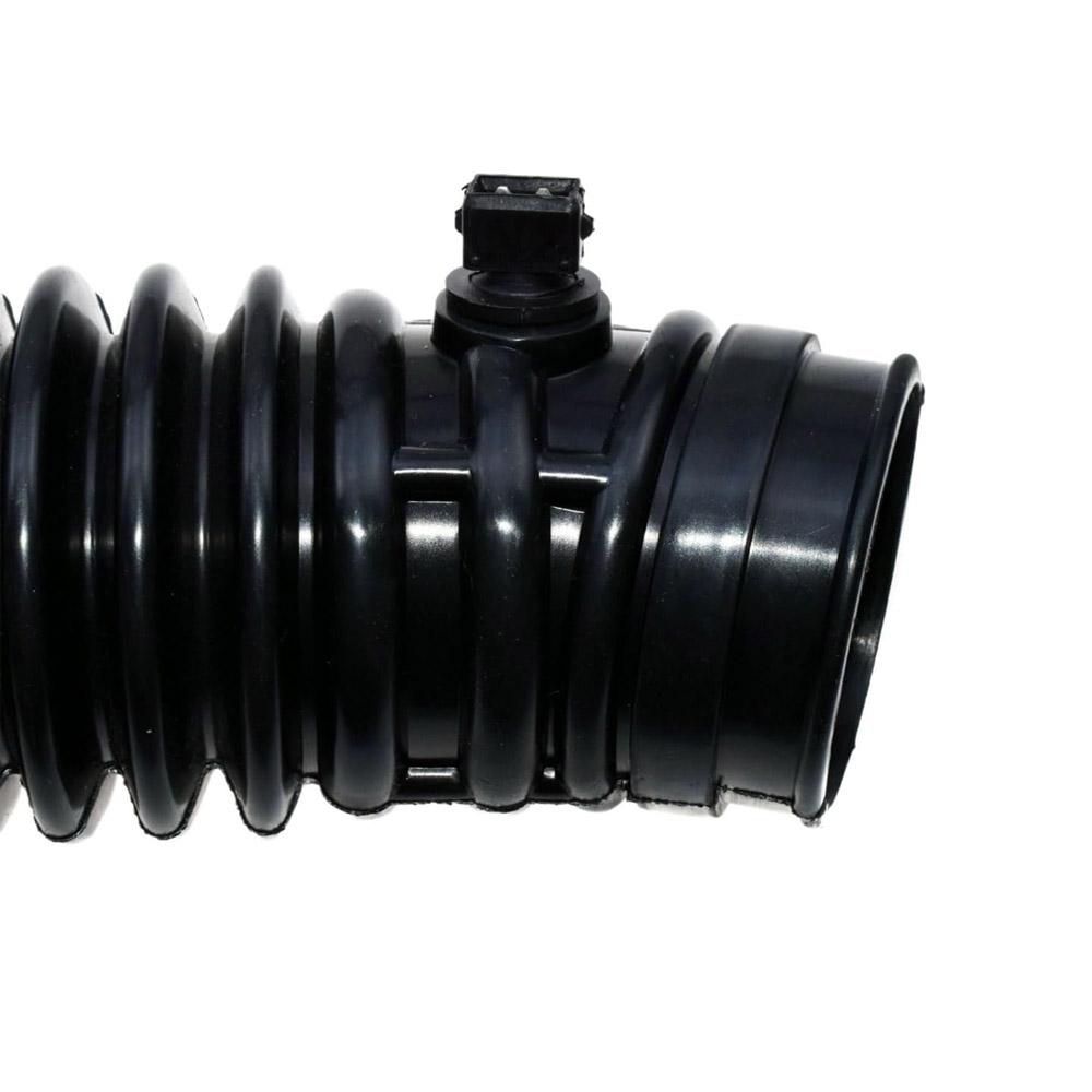 Car Air Rubber Intake Hose 96182227 for DAEWOO Lanos Saloon Hatchback Sedan 97+
