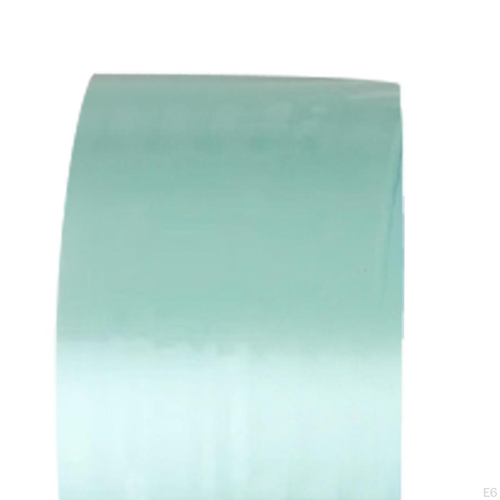 Sticky Ball Rolling Tape Crafts 15M for Stationery Scrapbook Accessories Children