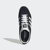 adidas Токио Повседневные Низкие Кроссовки Черные Ji0183