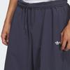 adidas Оригинальные парашютные брюки Мужские брюки IA7504