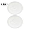 Easy Clean Sauce Dish Sea Whale Dipping Cute Condiment Plate for Soy And Vinegar Multifunctional Bowl Spoon Rest Jewelry Storage Tray Fun Gift
