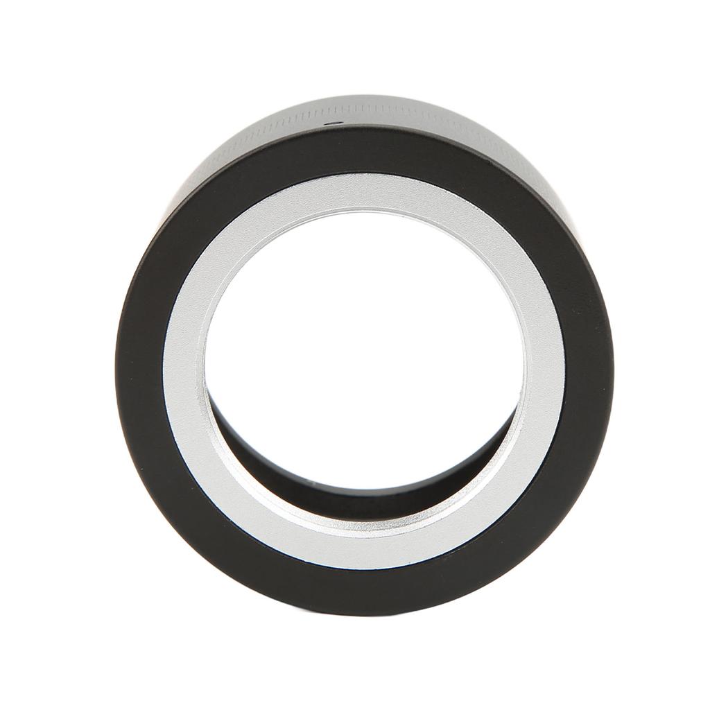 Переходное кольцо объектива T2 NZ для серии T2 на полнокадровый адаптер крепления камеры Nikon Z