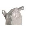 China New 5093913AA Engine Oil Cooler Automotive Accessories for Jeep 2003 2004