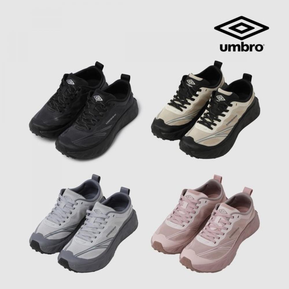 Umbro Ur123ctp21