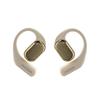 WOPOW OWS33 Open-Ear Bluetooth Headset