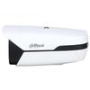 Dahua 8MP Уличная Full-Color Ночное Видение PoE IP-камера CN вилка (адаптер в комплекте)