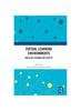 Книга Virtual Learning Environments : Unveiling Learning and Identity