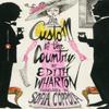 The Custom of the Country by Edith Wharton Paperback Book 9780143137214