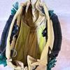 Used Rare and in excellent condition: TOGA ARCHIVES  PORTER 2WAY bag