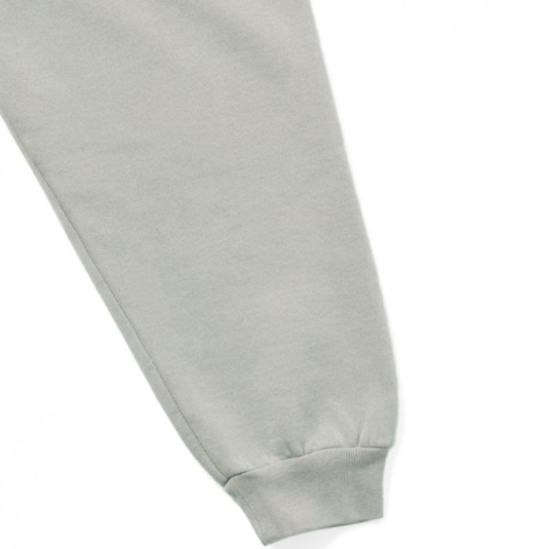 Thisisneverthat Tnt Felix Archive Hoodie Stone