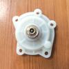 Gas water heater accessories proportional valve cover