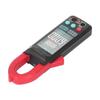 Digital Clamp Meter Multimeter Large Screen Full Automatic Fire Prevention DC AC Current Ohm Volt