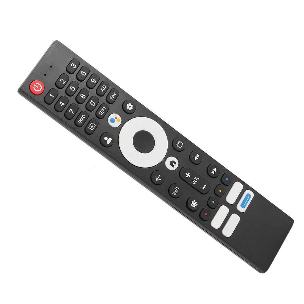 55G22 Пульт дистанционного управления с голосовой функцией для телевизора Skyworth 50UE7600 43UE7600 55UE7600 65UE7600