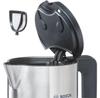Kettle Bosch TWK8611P Styline