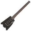 Электрогитара Steinberger Spirit GT-Pro Deluxe
