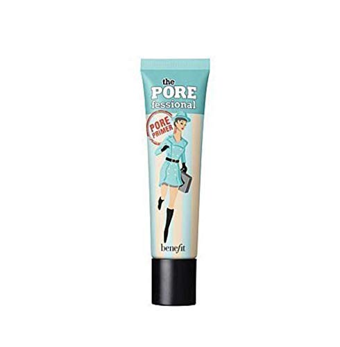 Benefit Cosmetics The Porefessional Pro Бальзам-праймер для женщин 0,75 унции