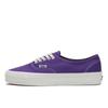 Authentic Vn000cw2e40 Royal Purple