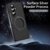 For Samsung Galaxy Z Fold4 5 6 7 8 Wide /Z Fold8 Ultra Hard PC Shockproof Phone Case Kickstand Holder Full Body Protective Cover With Screen Protector