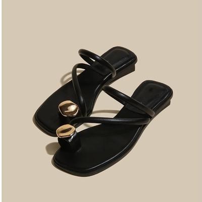 Женская обувь – Сандалии