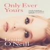 Only Ever Yours by Louise ONeill Paperback Book 9781784294007