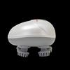 Morphy Richards Scalp & Head Massager MR7026 CN plug (adapter included)