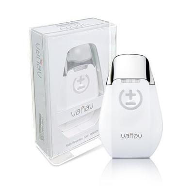 Машина времени Ванав Гуа Ша Гальваническая