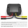 12V to 24V converter DC 12V to 19V13.8v15V power booster module 24V to 28V36V48V53V60V inverter