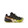 Беговые кроссовки Speedcross 6 Gore-Tex