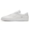 Low Louie Lopez Pro 'Triple White' 166845C