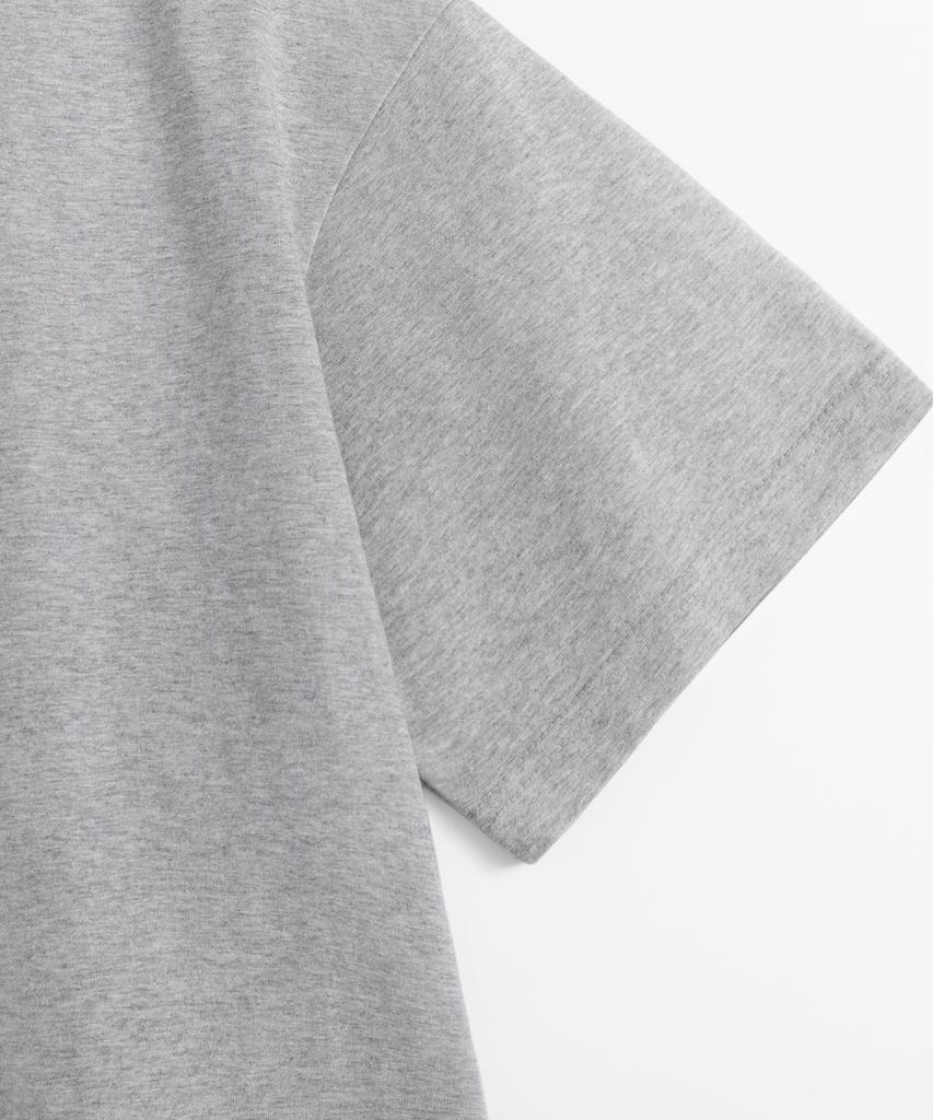 UNIONSTUDIO ( 2 шт. ) Укороченная футболка с коротким рукавом и вырезом-лодочкой с логотипом ( 3 цвета )