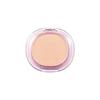 Пастельные румяна Juicy Pang 3,7 г (Выберите 1 из 9 типов)
