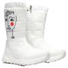 ROSSIGNOL Снежные ботинки Podium Knee High