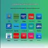 IData 95s 2D Ручной PDA-сканер на Android