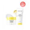SkiN N Lab Barrier Pore Очищающий бальзам Очищающая глиняная маска 100 мл
