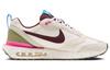 Nike Air Max Dawn 'Phantom' FN3438-020