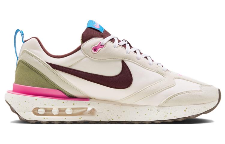 Nike Air Max Dawn 'Phantom' FN3438-020