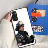 Чехол для телефона Xiaomi Redmi Note 8 9 10 11 12 Pro 8T 9S 10S 11S 12S Redmi 10C 12C 9C 10A с изображением сериала Chicago Fire