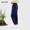 LAFUMA Women's Sports Tapered Jogger Pants